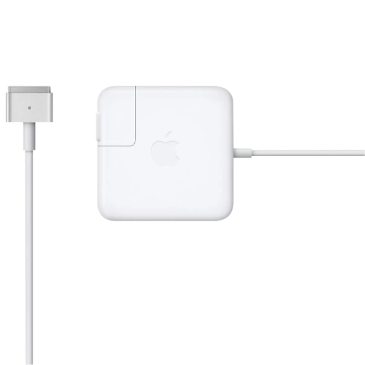 Apple 45W MagSafe 2 Power Adapter MD592Z/A..