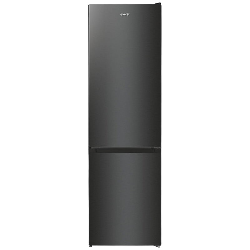 Cumpara  Frigidere - Refr/com Gorenje NRK 6202 EBXL4..