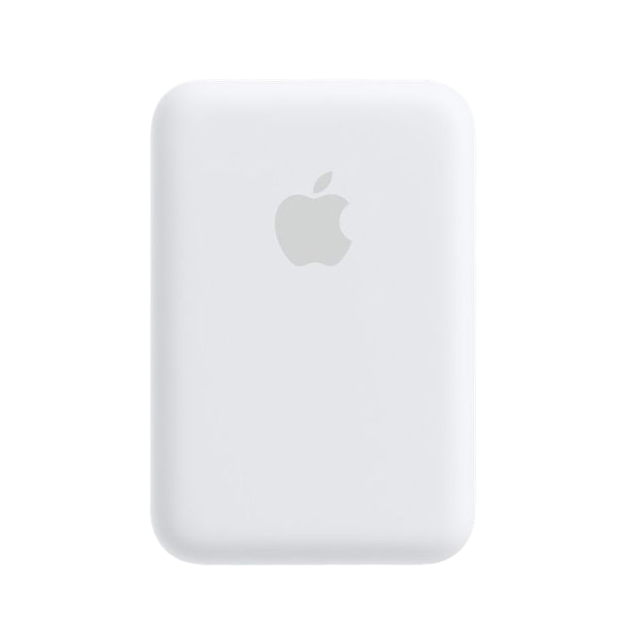 Apple MagSafe Battery Pack A2384, MJWY3..