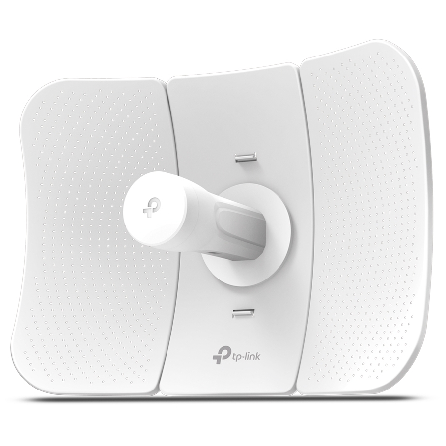 Cumpara  Puncte de acces wireless - Wi-Fi N Outdoor Access Point TP-LINK 