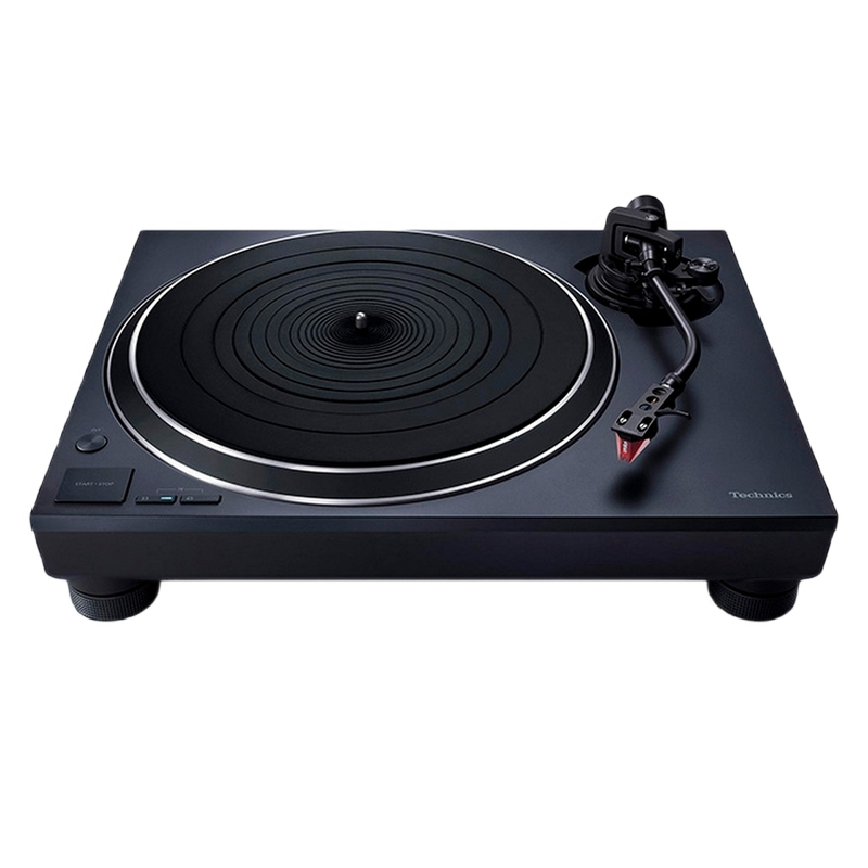 Vinyl Turntable  Technics SL-1500CE..