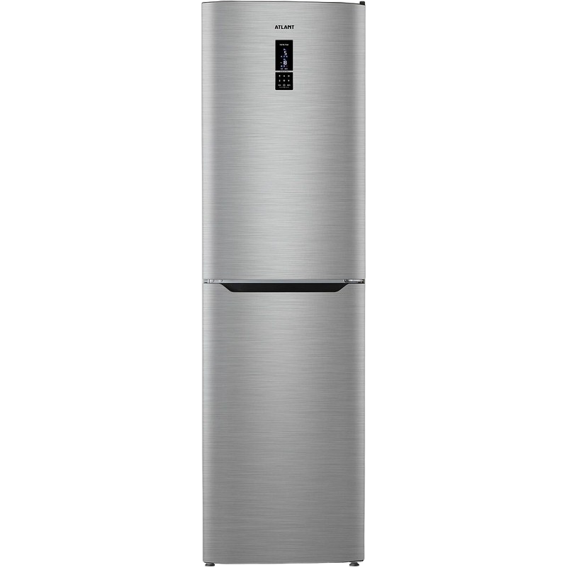 Refr/com Atlant XM-4625-549 ND..