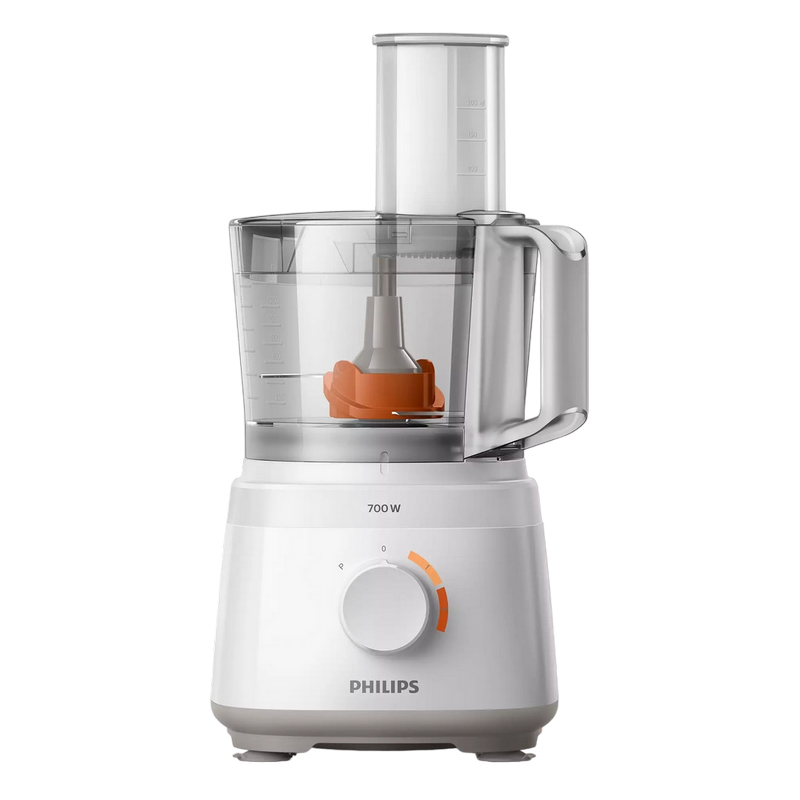 Food Processor Philips HR7320/00