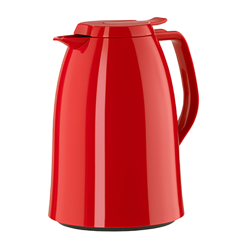 Cumpara  Termosuri și căni termo - Thermo Jug Tefal K3039112..