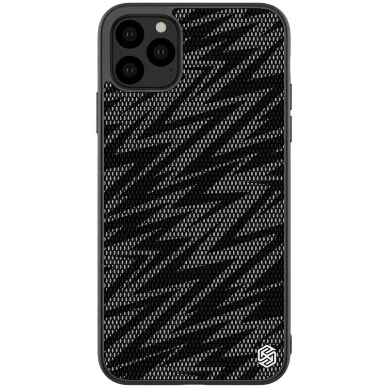 Nillkin Apple iPhone 11 Pro Max, Tw..