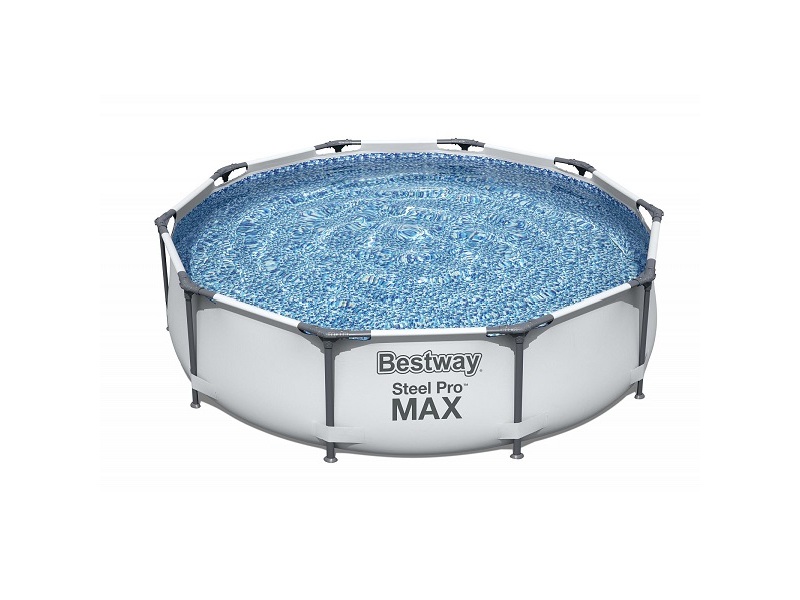 Cumpara  Totul pentru înot - Swimming Pool Bestway 56408 Carcas 305*76cm..