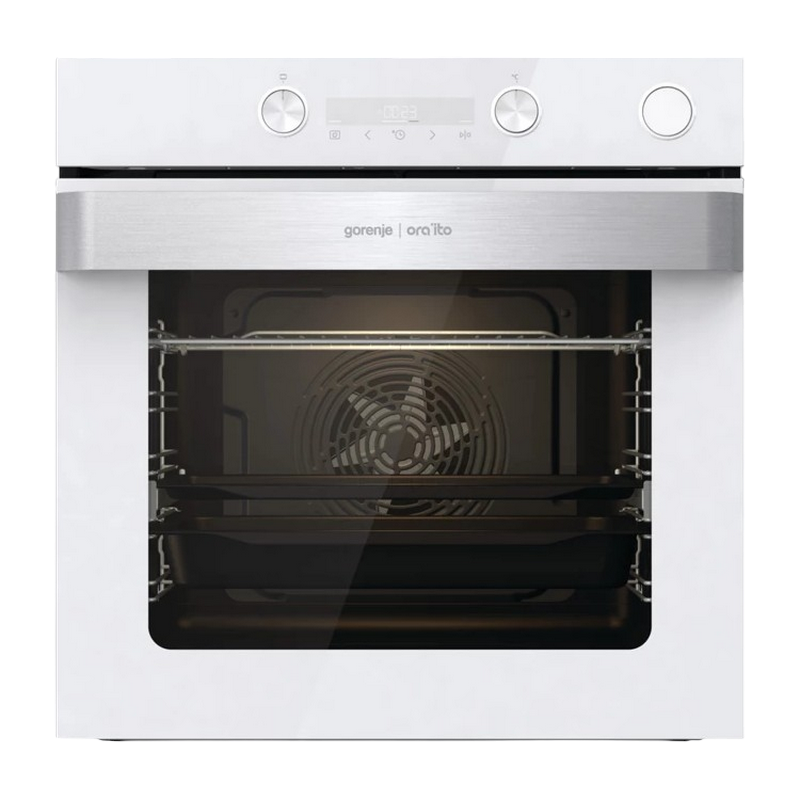 Cumpara  Cuptoare incorporabile - BinOven/el Gorenje BSA 6737 ORAW..
