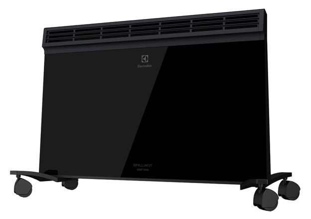 Convector Electrolux ECH/B-1500 E EU..