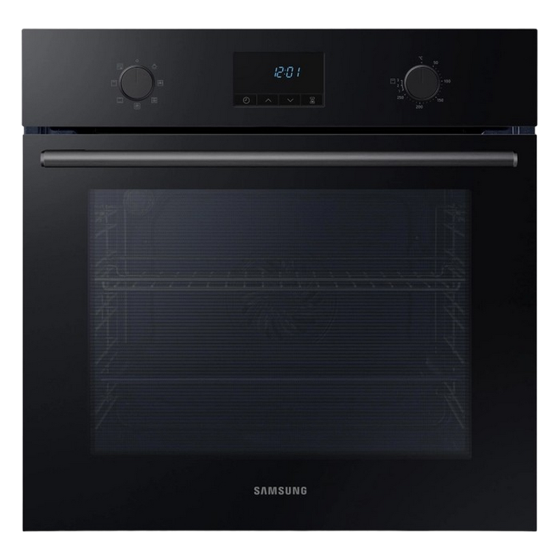 Cumpara  Aparate mari de bucătărie - BinOven/el Samsung NV68A1110BB/WT..