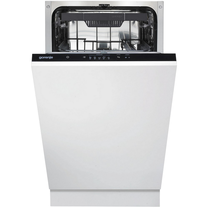Cumpara  Mașini de spălat vase - Dish Washer/bin Gorenje GV 520E11..
