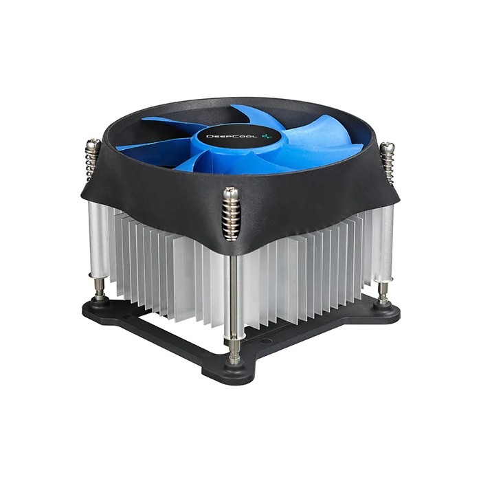 Cumpara  Răcitoare CPU - AC Deepcool LGA1700 