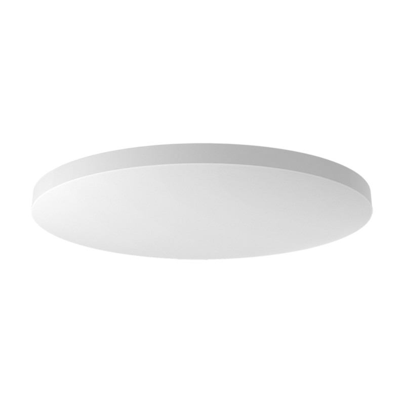 Xioami Mi LED Celling Light 450mm..