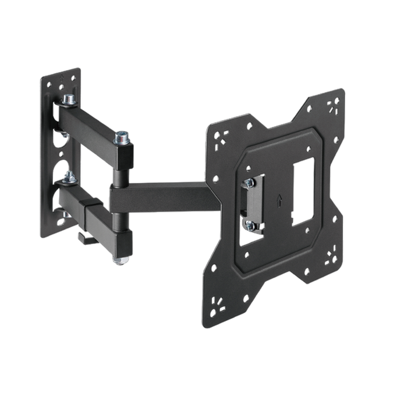 Cumpara  Suporturi TV - Wall Mount KIVI ''MOTION-223'' Black 23