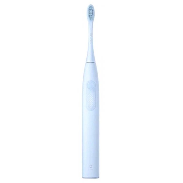 Xiaomi Oclean F1, Light Blue