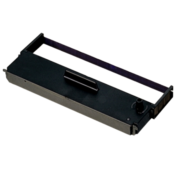 Cumpara  Cartușe de bandă - Cartridge Matrix Epson LQ-630 Original..