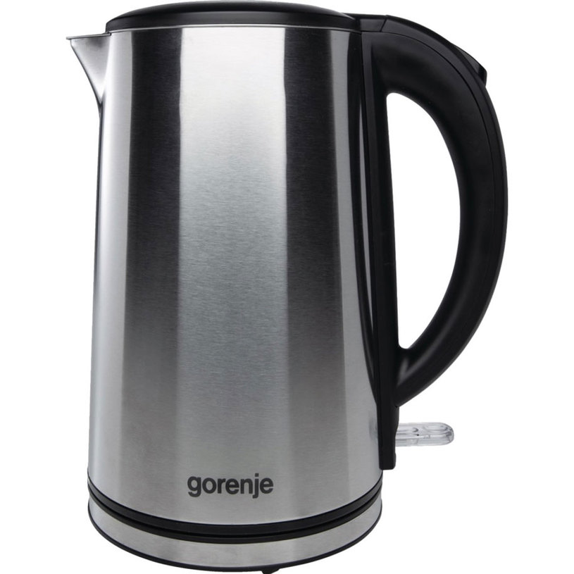 Kettle Gorenje K15DWS..