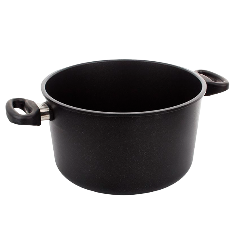 Pot  AMT 926-E-Z500-L D.26cm..
