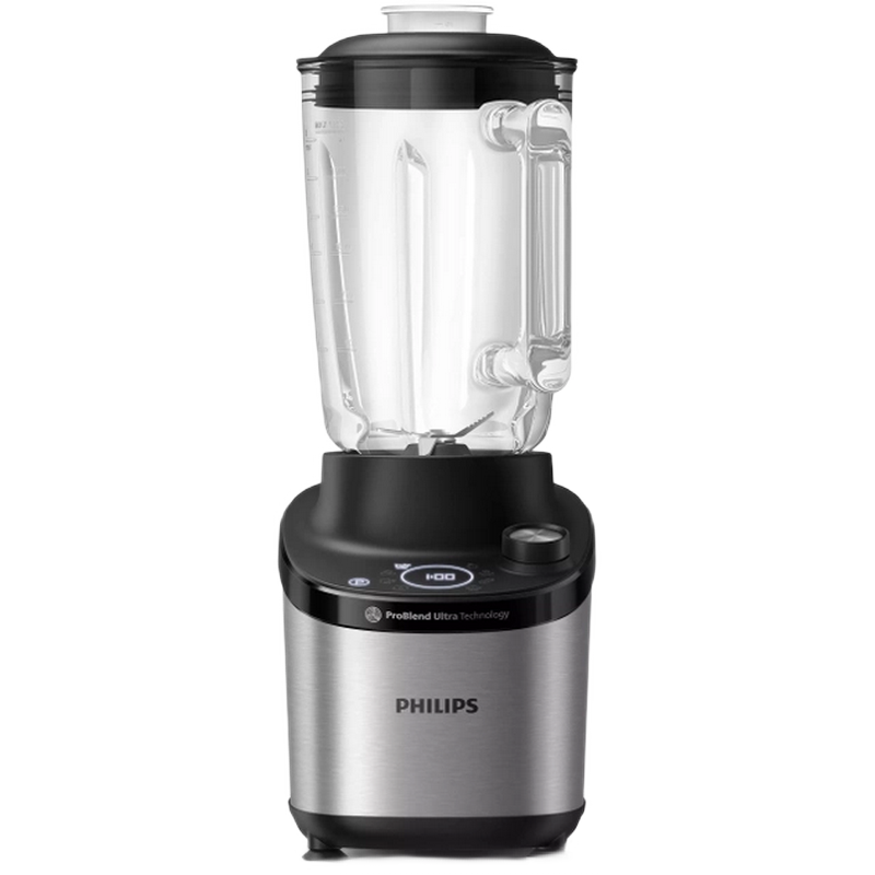 Blender Philips HR3760/00