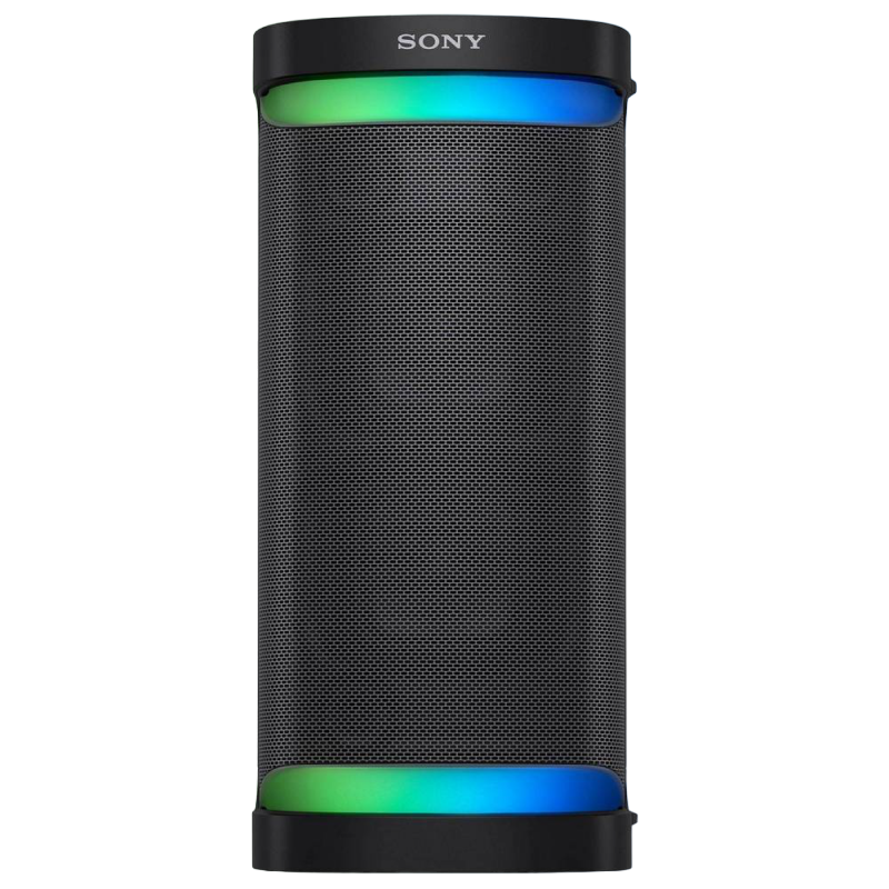 Portable Audio System  SONY SRS-XP700
