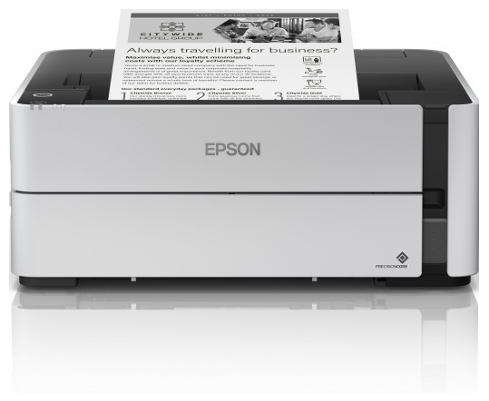 Cumpara  Imprimante - Printer Epson M1140..