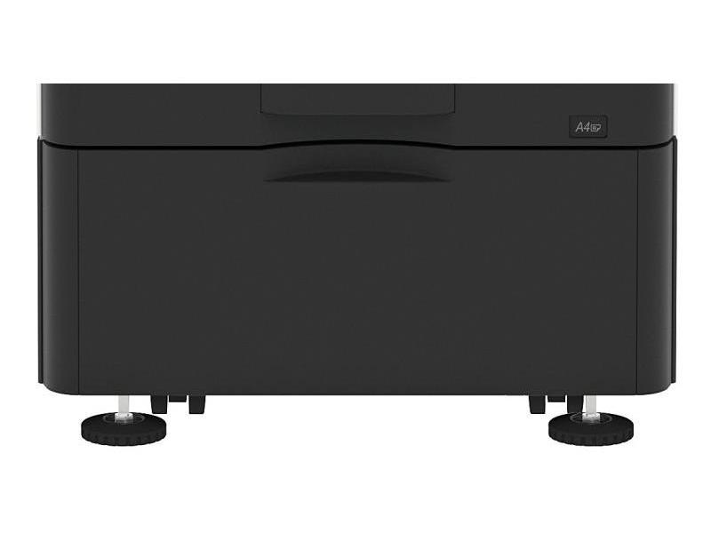 High stand Sharp BP-DS12, for Sharp..