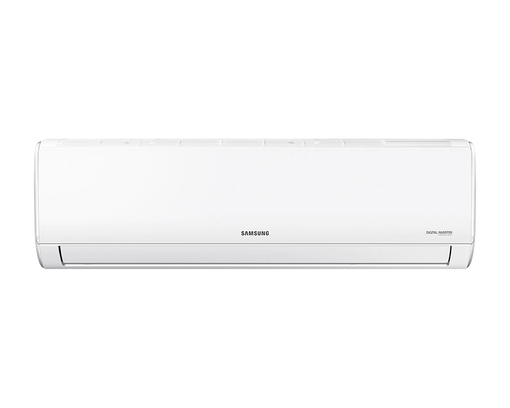 Air conditioner Samsung AR5000HM Basic, AR12TXHQASI