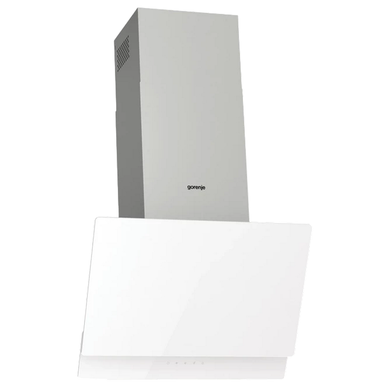 Hood Gorenje WHI 649 EXGW