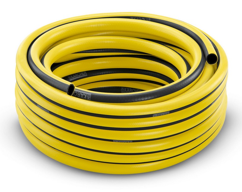 2.645-298.0 PrimoFlex® HOSE 5/8