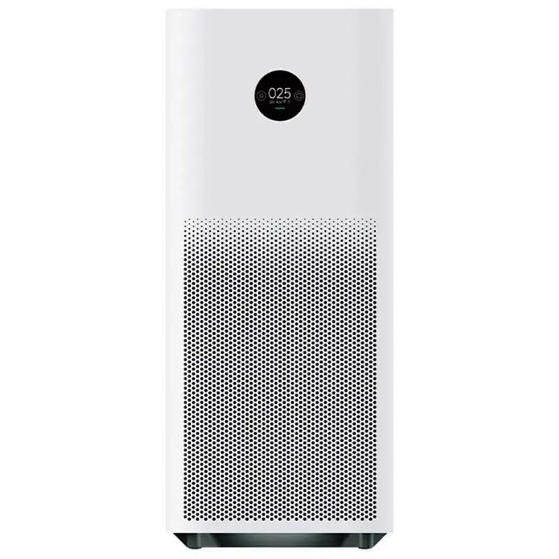 Xiaomi Mi Air Purifier Pro H, White