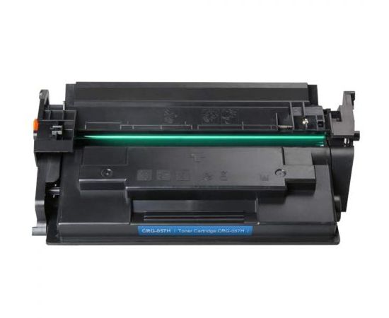 Картридж ChinaMate SF259XNC for Can..