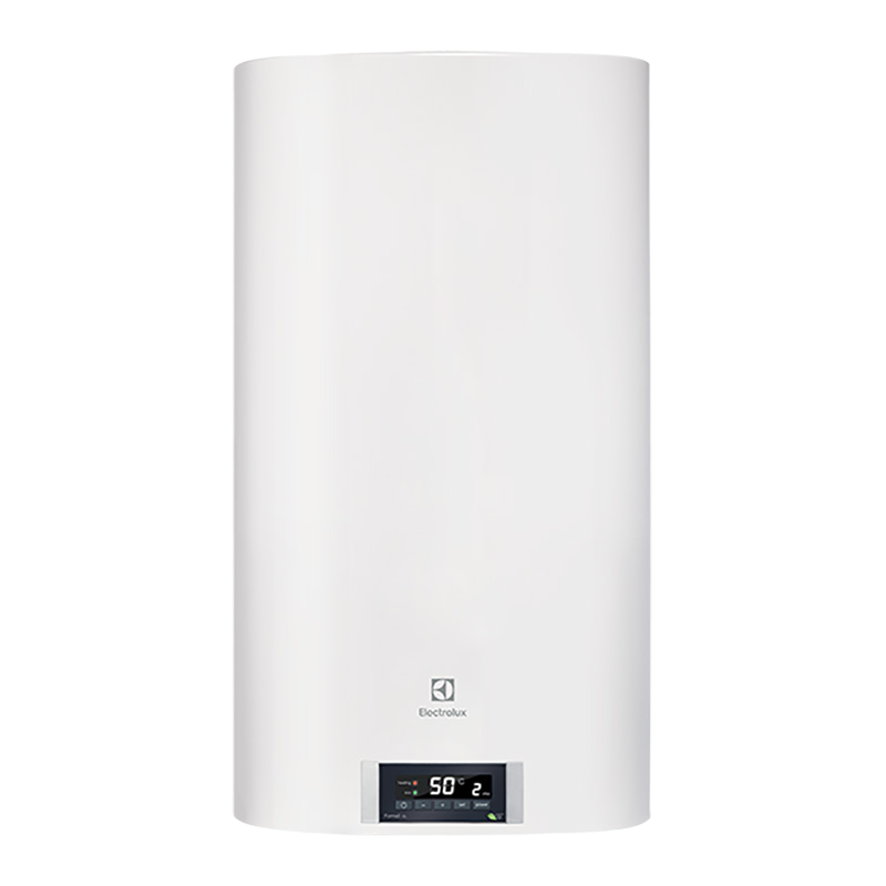 Cumpara  Încălzitoare apei și boilere electrice - Electric Water Heater Electrolux EWH 100 Form..