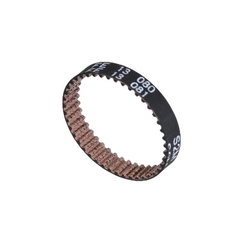 Belt Sharp NBLTH0494FCZZ
