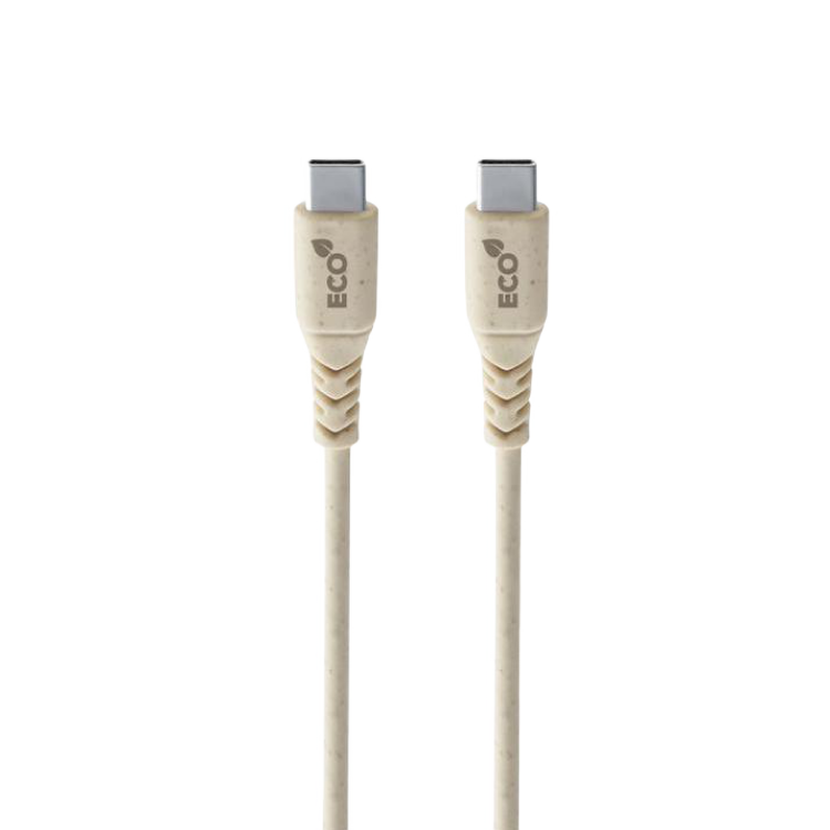 Cumpara  Incarcatoare și Powerbank - Type-C to Type-C Cable Cellular, Become..
