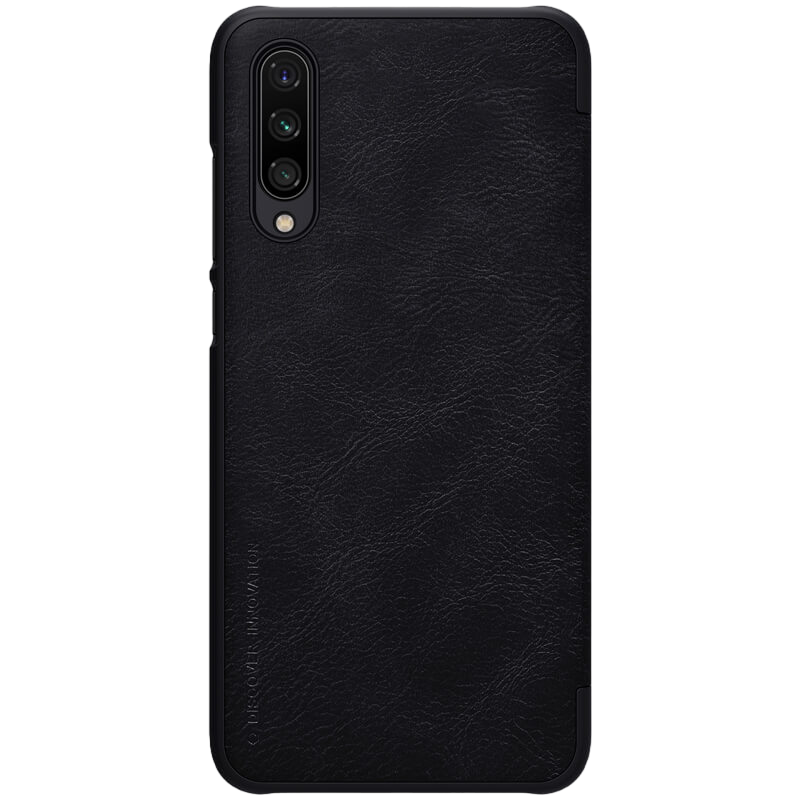 Nillkin Xiaomi Mi9 Lite/CC9, Qin LC..