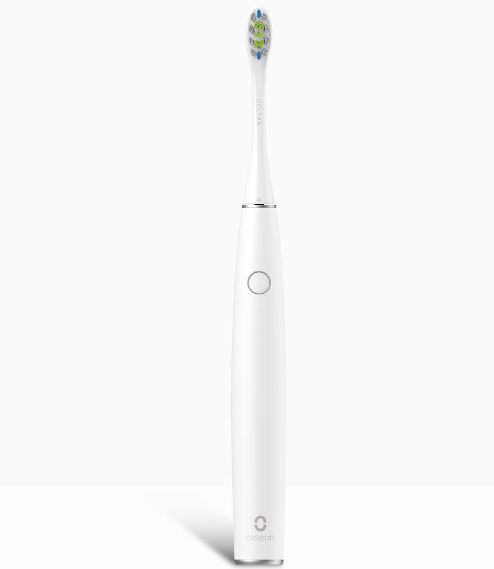 Xiaomi Oclean Air 2, White