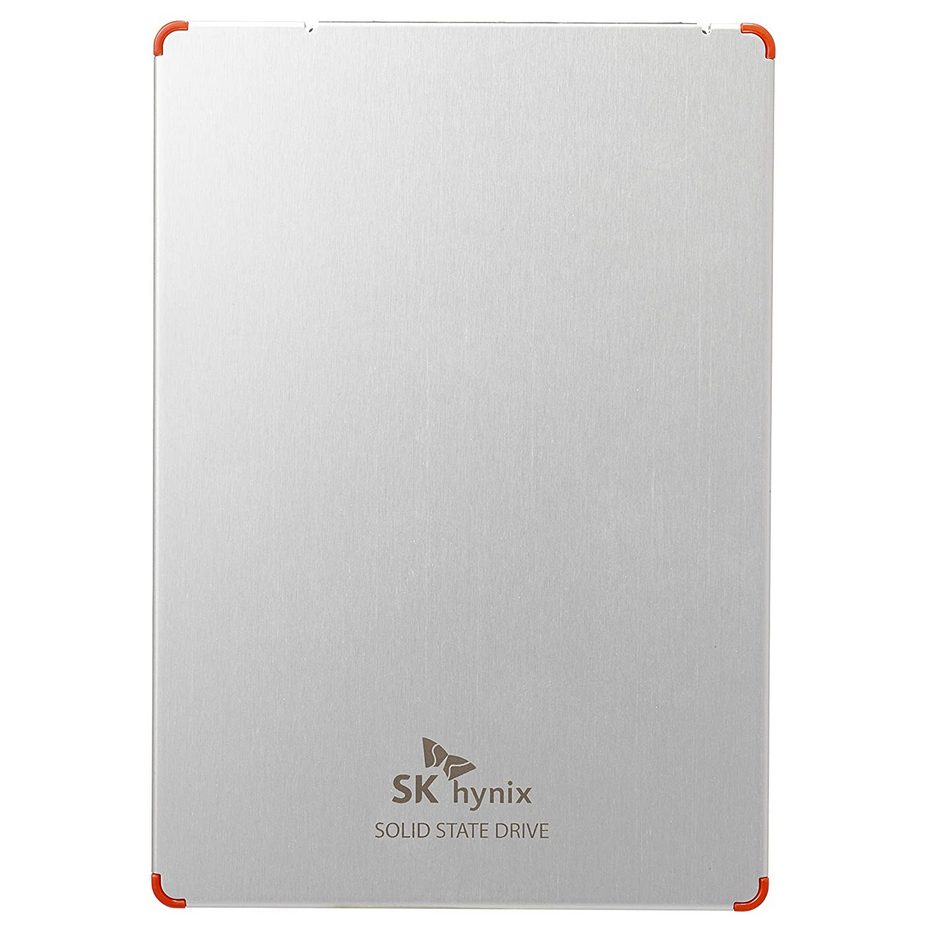 2.5" SATA SSD  250GB  SK Hynix Canvas SL308 [R/W:560/490MB/s, 100K/85K IOPS, SH87820BB, TLC 16nm]