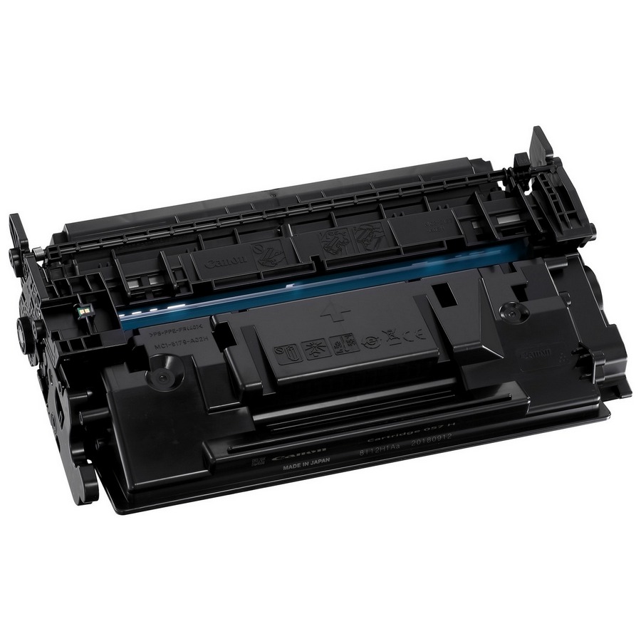 Laser Cartridge Canon CRG-057 H