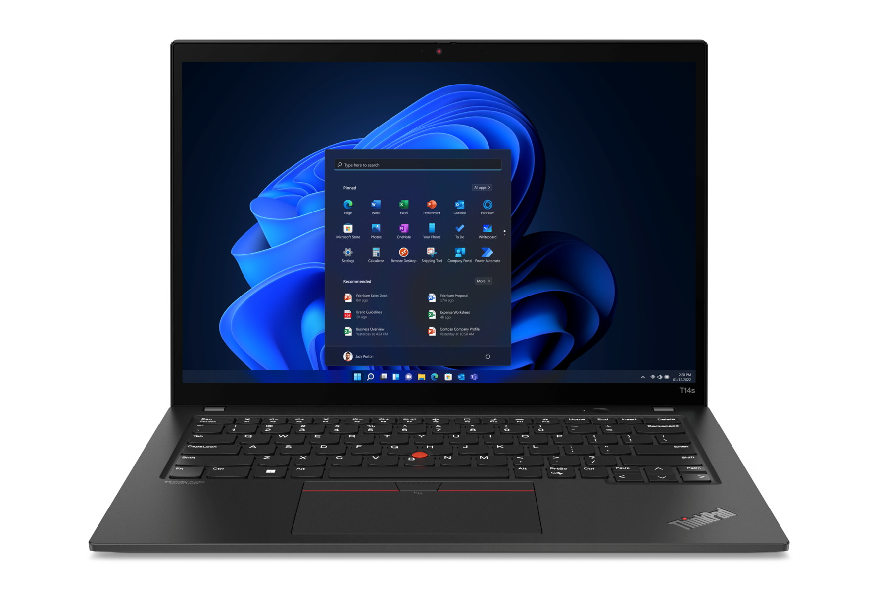 Cumpara  Laptopuri - NB Lenovo 14.0