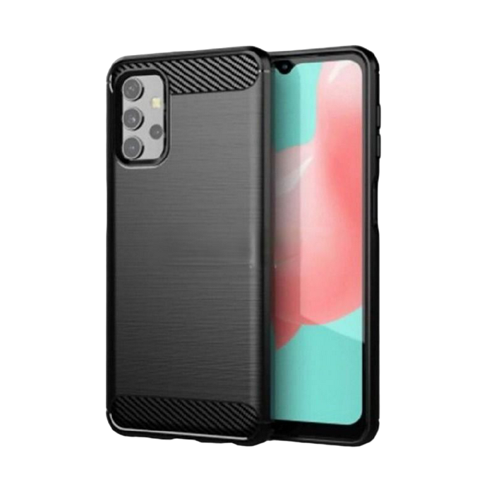 Xcover husa p/u Sam. A52, Armor, Black