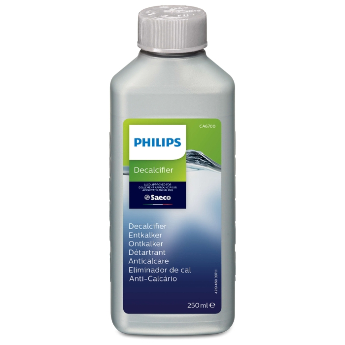 Cumpara  Accesorii pentru aparatele de cafea - ACC Coffee Machine Decalsifier Philips CA6700..