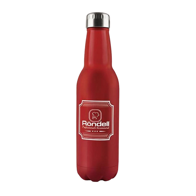 Cumpara  Termosuri și căni termo - Thermos Rondell RDS-914..