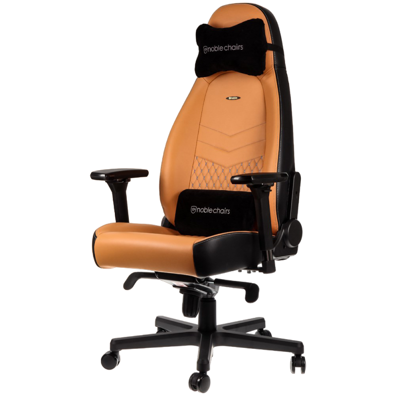 Gaming Chair Noble Icon NBL-ICN-RL-..