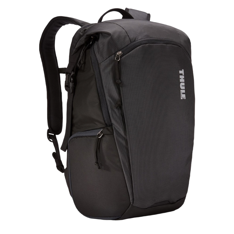 Backpack Thule EnRoute Large TECB-125, 25L, 3..