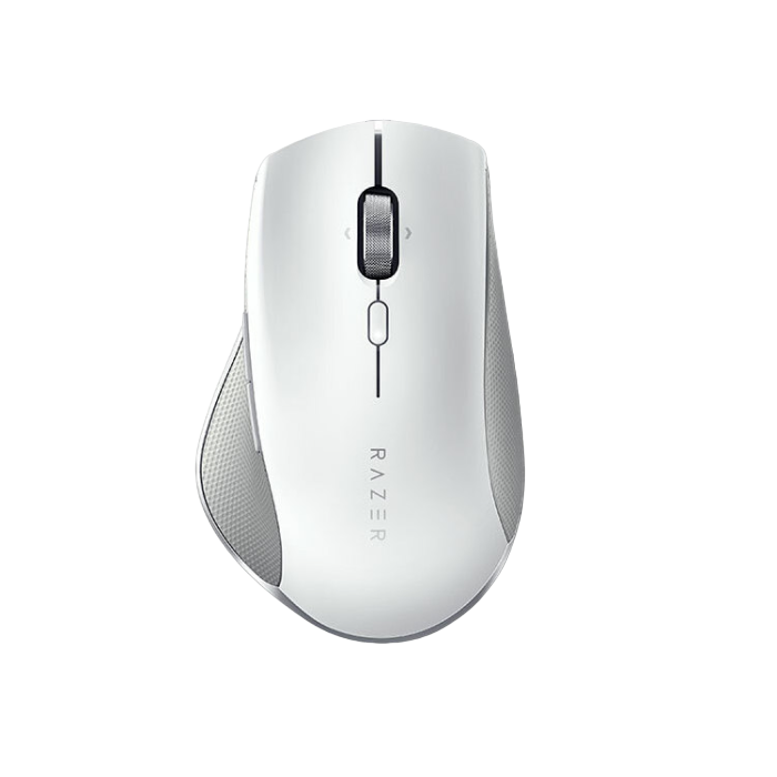 Wireless Mouse Razer Pro Click, 16k..