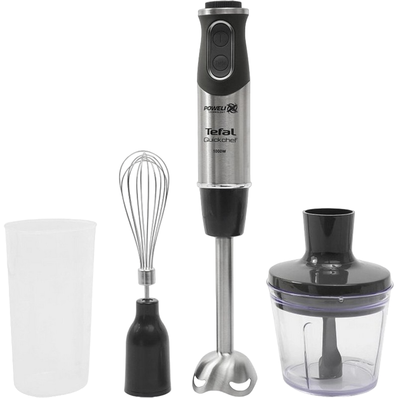 Blender Tefal HB656838..