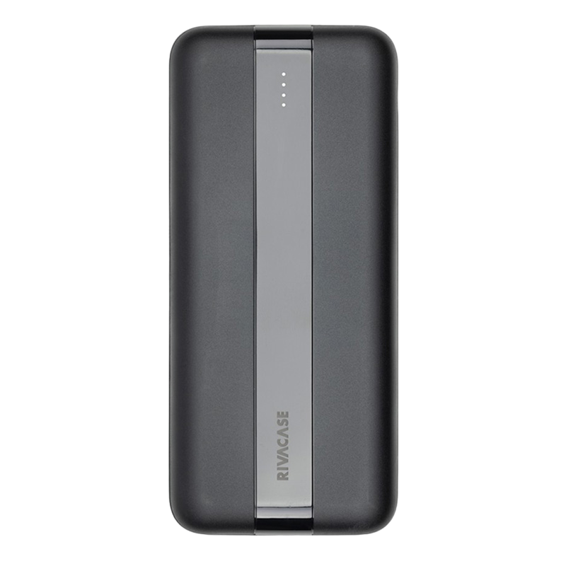 Power Bank Rivacase 20000 mAh, VA20..