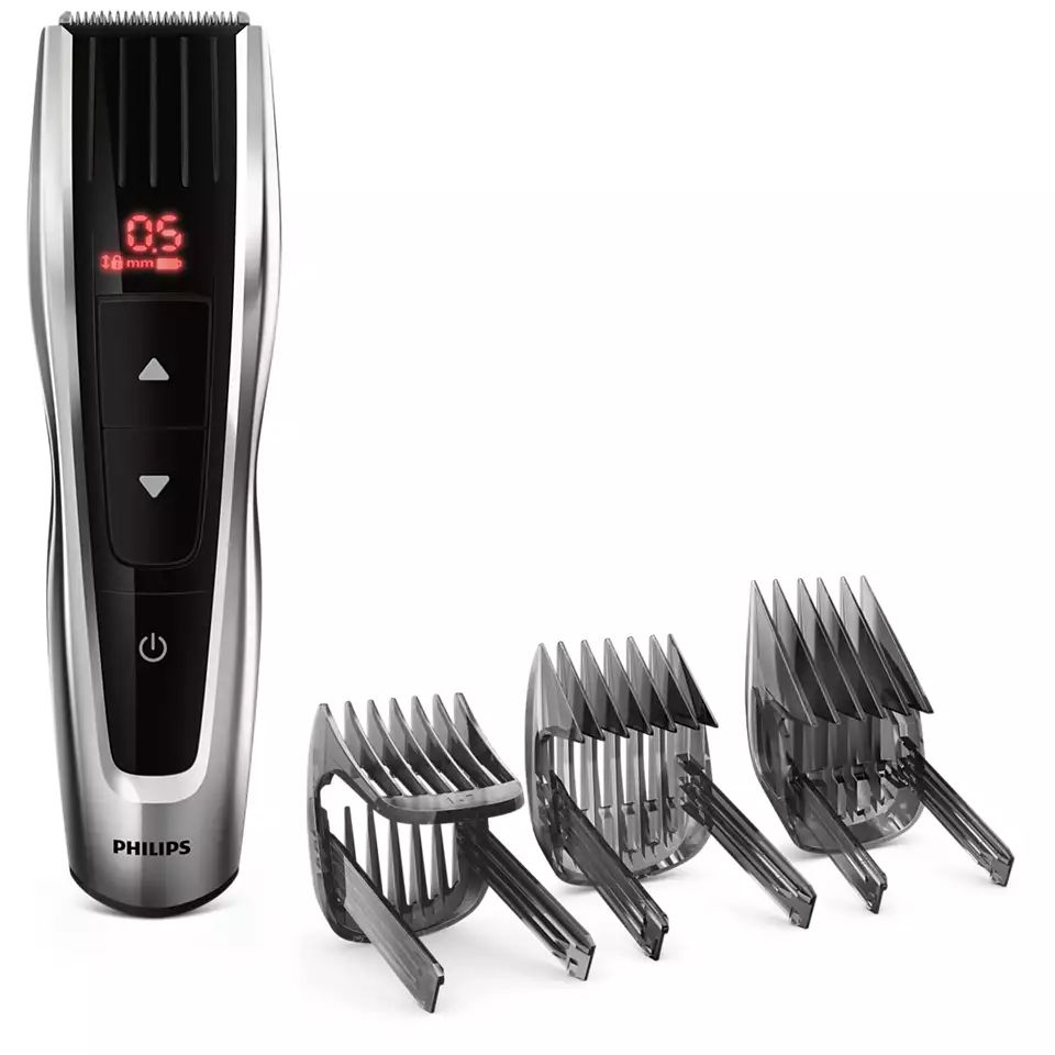 Hair Cutter Philips HC7460/15..