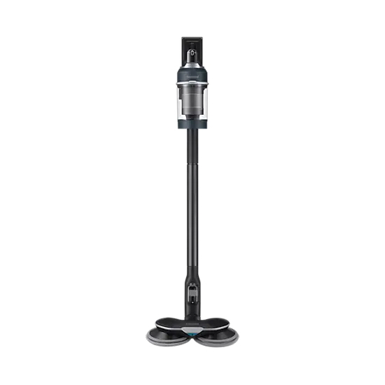 Cumpara  Îngrijire locuință - Vacuum Cleaner Samsung VS20A95973B/EV Bespoke..