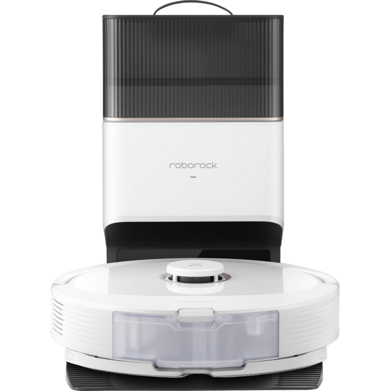 Aspirator robot inteligent Xiaomi Roborock Q8..