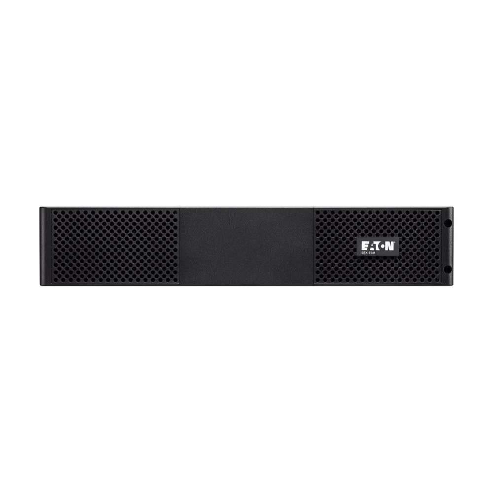 Eaton 9SX External Battery Module 72V Rack2U